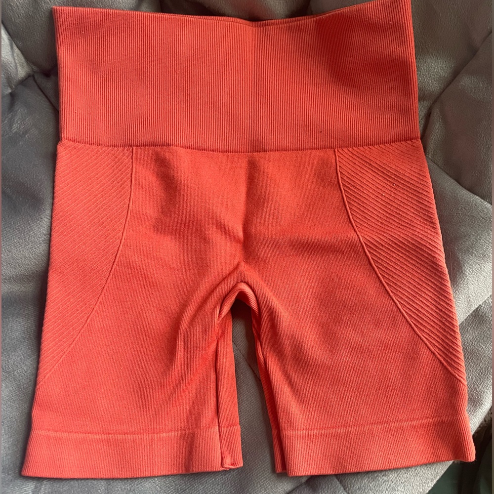 Pacsun Active Biker shorts